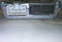 44803466