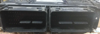 KR3A-12A650-HB Ford Mustang ecm ecu computer 2019-2022