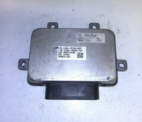 LX6A-7P238-AEG transfer case control module 2020 Lincoln Corsair - Swan Auto