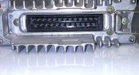 0 280 800 274 ecm ecu computer 1986-1988 Mercedes 420