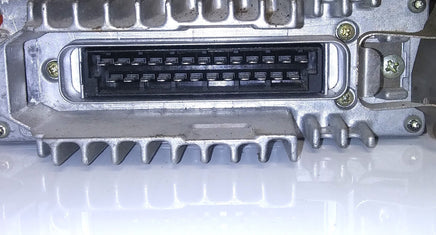 0 280 800 274 ecm ecu computer 1986-1988 Mercedes 420