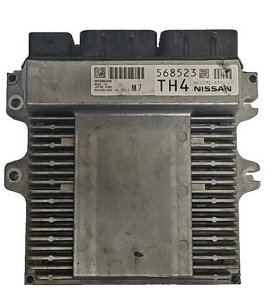 44794496
