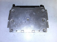 1 429 884 ecm ecu computer 1996-1997 BMW 740i 740
