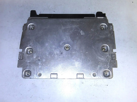 1 429 884 ecm ecu computer 1996-1997 BMW 740i 740