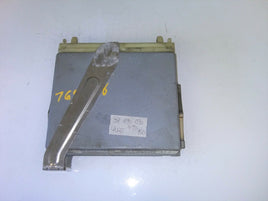 P09155785 ecm ecu computer 1998 Volvo V70, S70 or C70