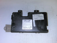 2005 Jeep Grand Cherokee Homelink garage door transmitter 56050243AG