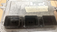 37820-R8A-A67 Acura RDX 2013-2015 ecm ecu computer
