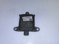 GRT6-67Y30-C Mazda 6 Mazda6 2017-2019 Blind Spot Monitor