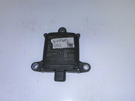GRT6-67Y30-C Mazda 6 Mazda6 2017-2019 Blind Spot Monitor
