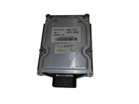 2013-2018 Hyundai Santa Fe fuel injection module 39172-3CDA0