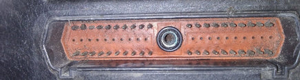 44814097