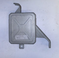 DX50 67650 tcm transmisson control module 1995 Ford Aspire