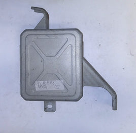 DX50 67650 tcm transmisson control module 1995 Ford Aspire