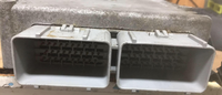 1-R4606573AA Chrysler Sebring ECM ECU computer