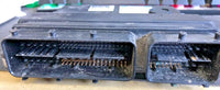 89661-47450 Toyota Prius ecu ecm computer 2012-2013