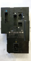 2012-2015 Mercedes SLK250, SLK300 or SLK350  bcm body module 172 900 26 11