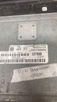 P68000107AF Dodge Caliber 2007-2010 ecu ecm computer