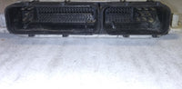 06A 906 032 DT ecm ecu computer 2000-2001 VW Golf