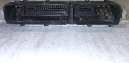 06A 906 032 DT ecm ecu computer 2000-2001 VW Golf