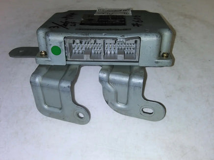 2003-2004 Nissan Murano tcm transmission computer 31036 CA010