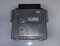 44798850