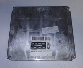 44809119