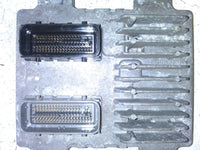 12612397 ECM ECU computer 2007-2013 Chevy or GMC pickup  TESTED GOOD