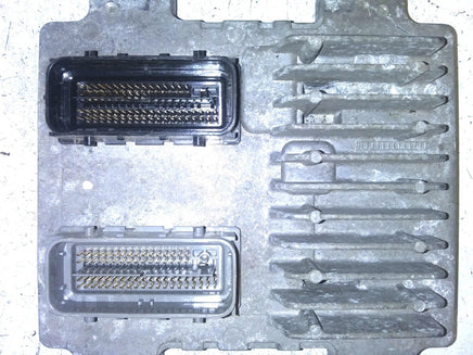 12612397 ECM ECU computer 2007-2013 Chevy or GMC pickup  TESTED GOOD