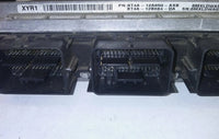 BT4A-12A650-AXB ecu ecm computer 2011 Ford Edge ***tested***