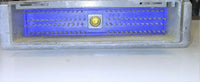 98BB-12A650-AGE ecm ecu computer 1999 Mercury Cougar **tested**