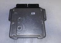 ES7A-12A650-EL ecm ecu computer 2014-2016 Ford Fusion ***TESTED GOOD***