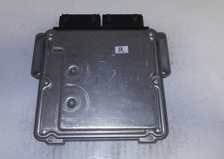 ES7A-12A650-EL ecm ecu computer 2014-2016 Ford Fusion ***TESTED GOOD***