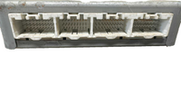 L335 18 881N Mazda 6 ecm ecu computer 2003-2004