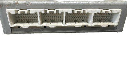 L335 18 881N Mazda 6 ecm ecu computer 2003-2004