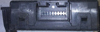 3C0 907 530 C network gateway module 2005-2010 VW Passat - Swan Auto