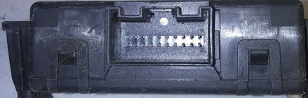 3C0 907 530 C network gateway module 2005-2010 VW Passat - Swan Auto