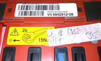 43860337