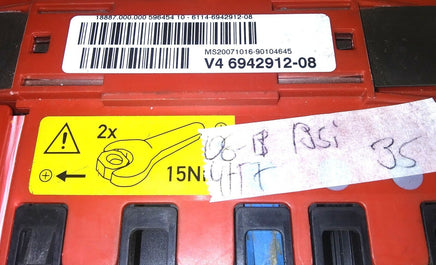 43860337