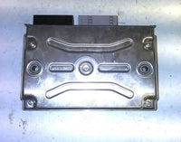4KL 907 468 J Interface Gateway control module 2023-2024 Audi Q7 or A6