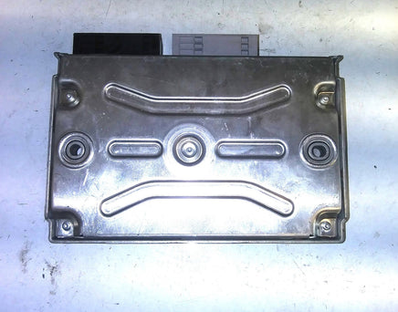 4KL 907 468 J Interface Gateway control module 2023-2024 Audi Q7 or A6