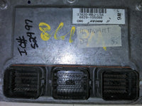44807653