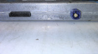 44809057