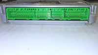 44807226