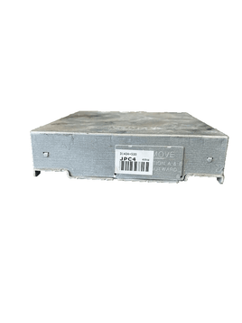 2L5A-12A650-CE Ford Ranger ecm ecu computer 2002-2003 - Swan Auto