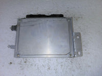 39105-23320 Hyundai Tiburon 2003-2004 ecm ecu computer
