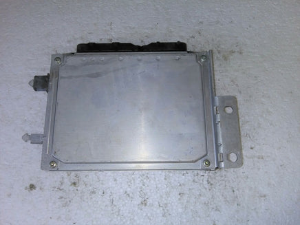 39105-23320 Hyundai Tiburon 2003-2004 ecm ecu computer