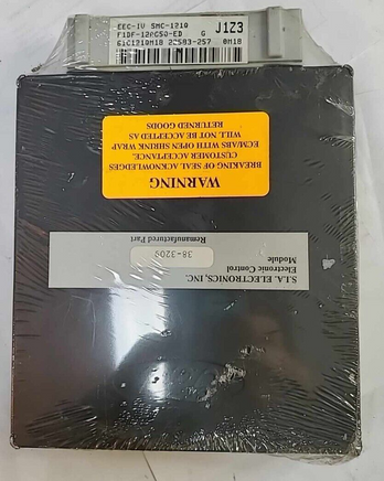 44804037
