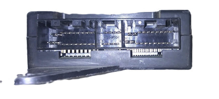 47241289