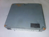 1999 Toyota Lexus ES300 ecm ecu computer 89661-0W102