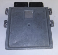 44813349